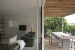 TreeTops, Auckland